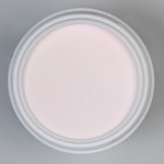 Basic Powder Dark Pink - Розовая акриловая пудра 70 gm